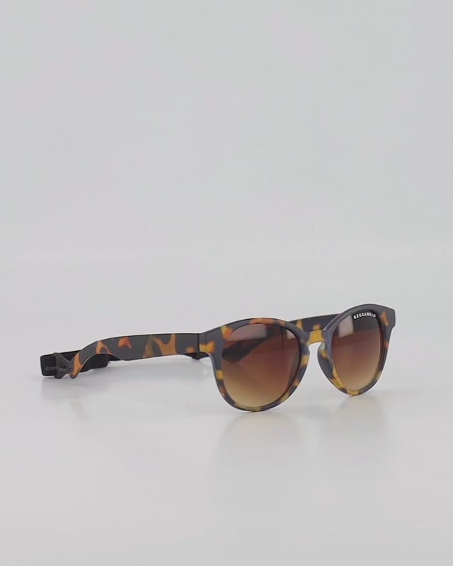 &lt;yaaaaman商品&gt; moscase 1920.webp