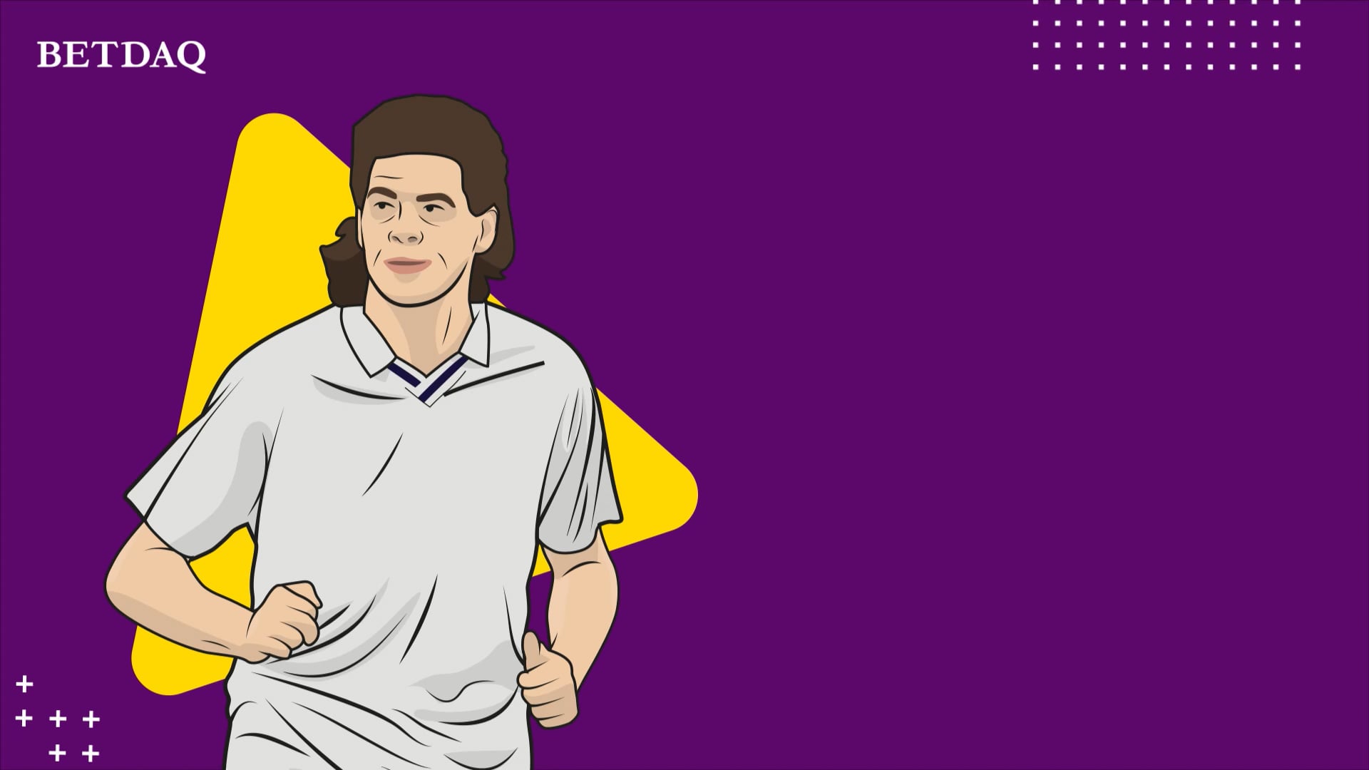 who-will-win-the-champions-league-on-vimeo