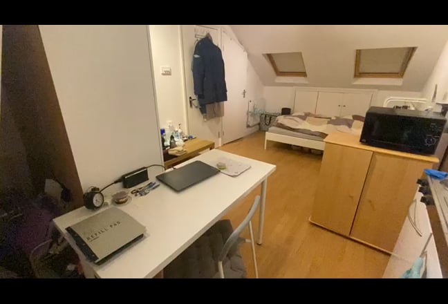 Video 1: