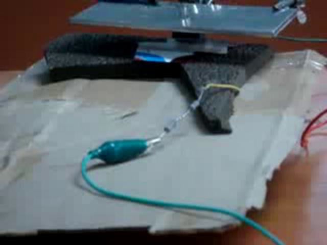 pulselectronic on Vimeo