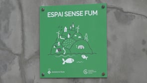 Sessions d'ajut per deixar de fumar a partir del 2 de març
