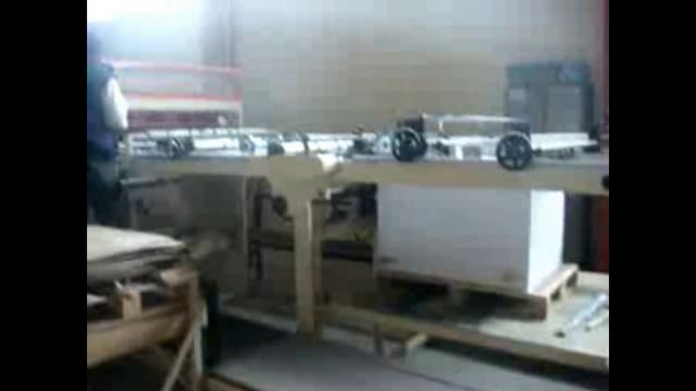 pulselectronic on Vimeo