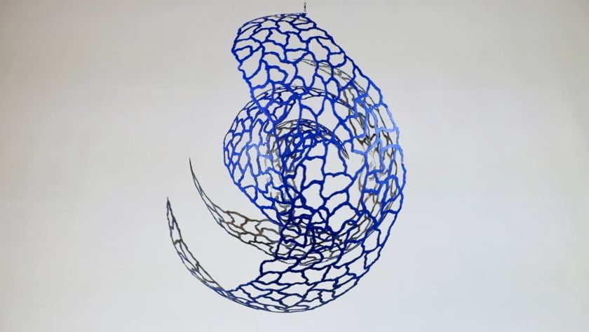 vimeo-video-thumbnail