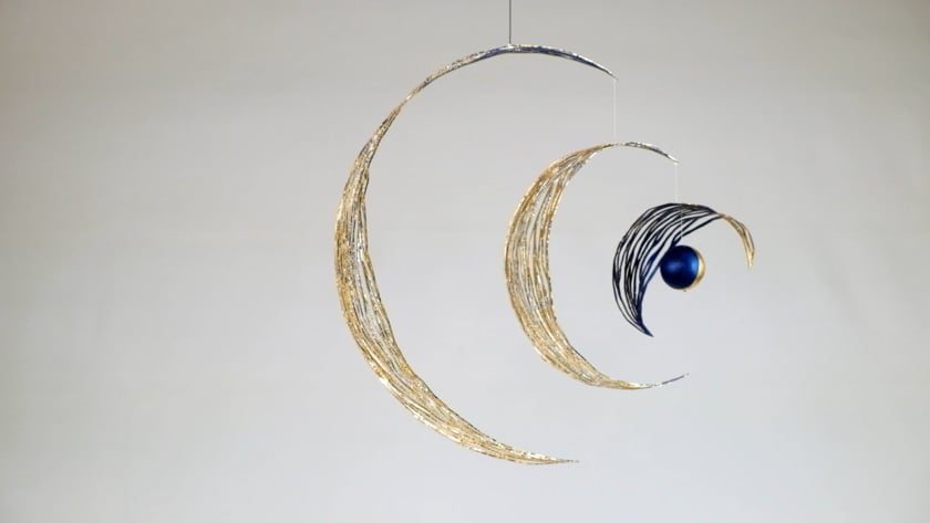 vimeo-video-thumbnail