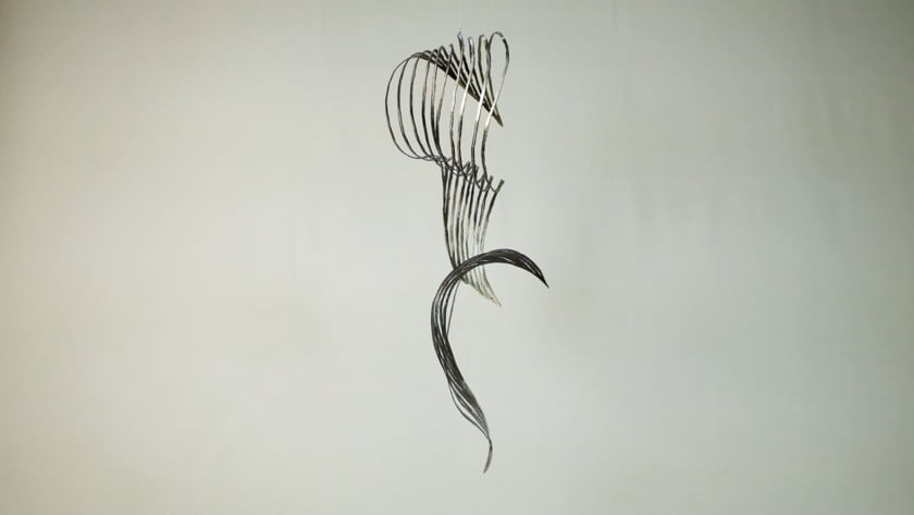 vimeo-video-thumbnail