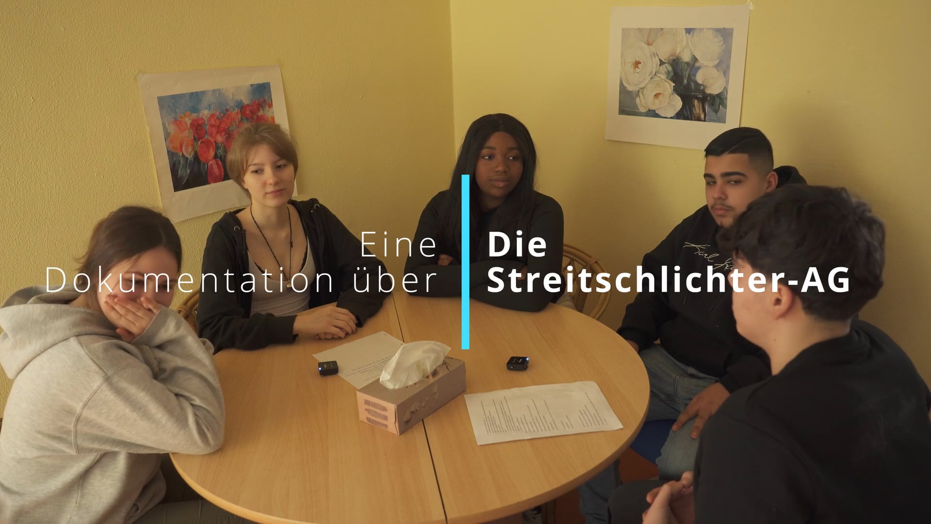 Die Streitschlichter.mp4