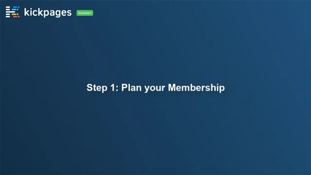 q3 - 1 - membership