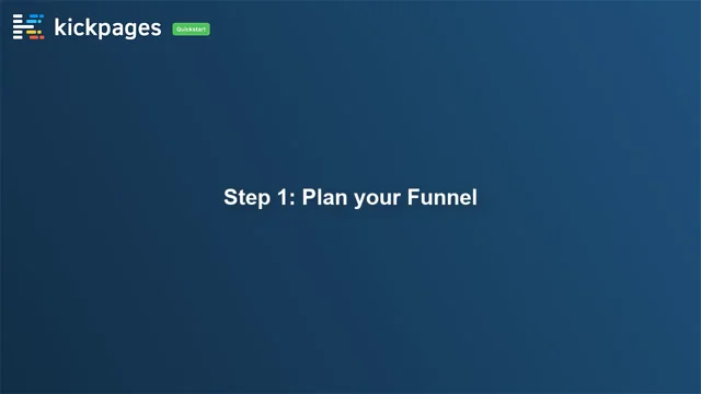 q2 - 3 - funnela