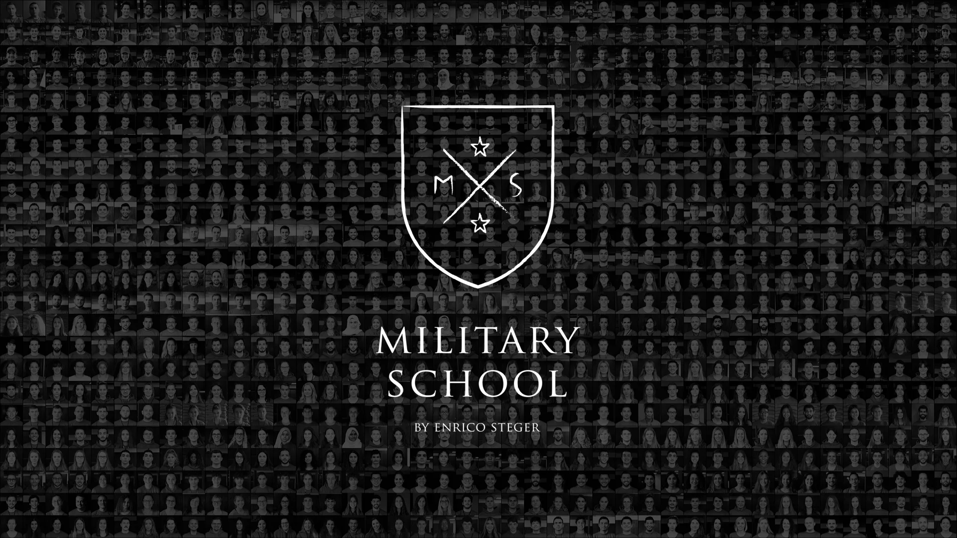 Interviews - Yachts Croatia, image size:1920x1080