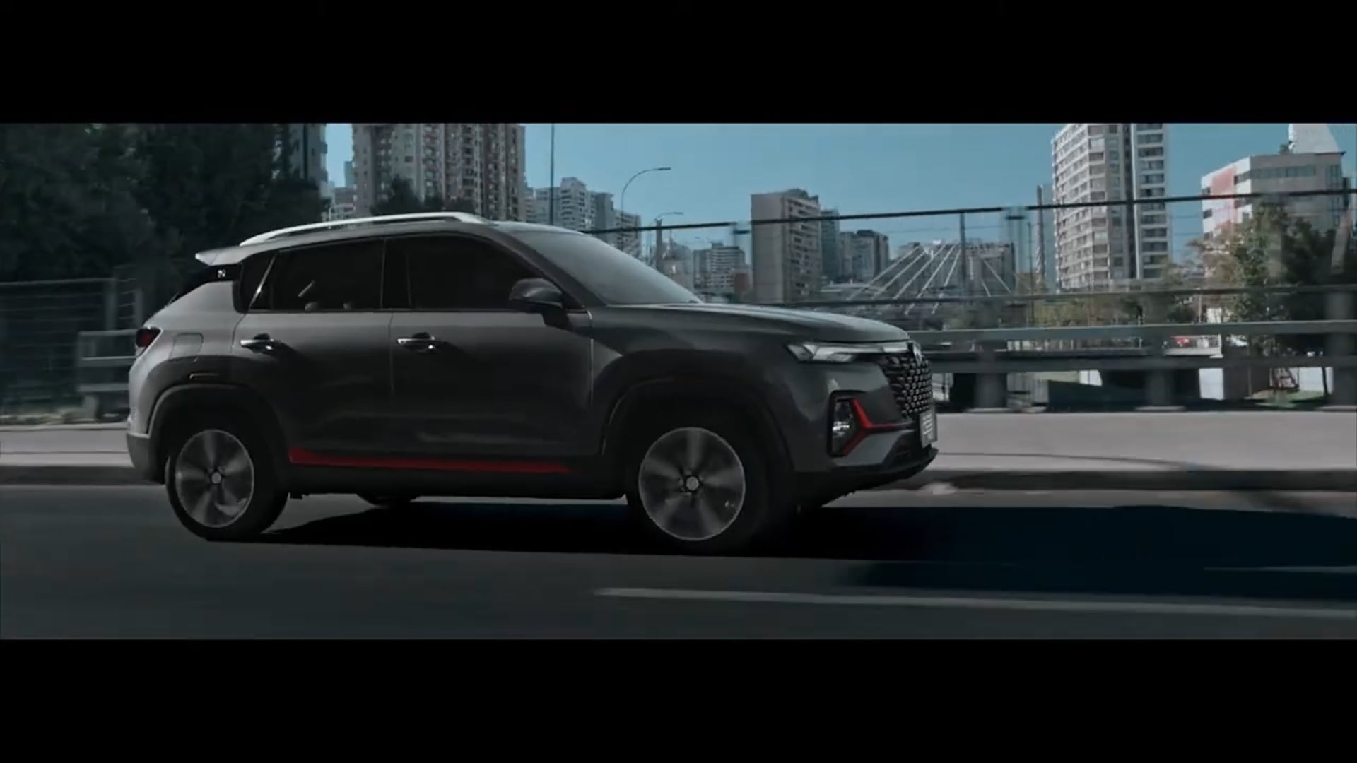 Changan - New CS35 Plus.mp4