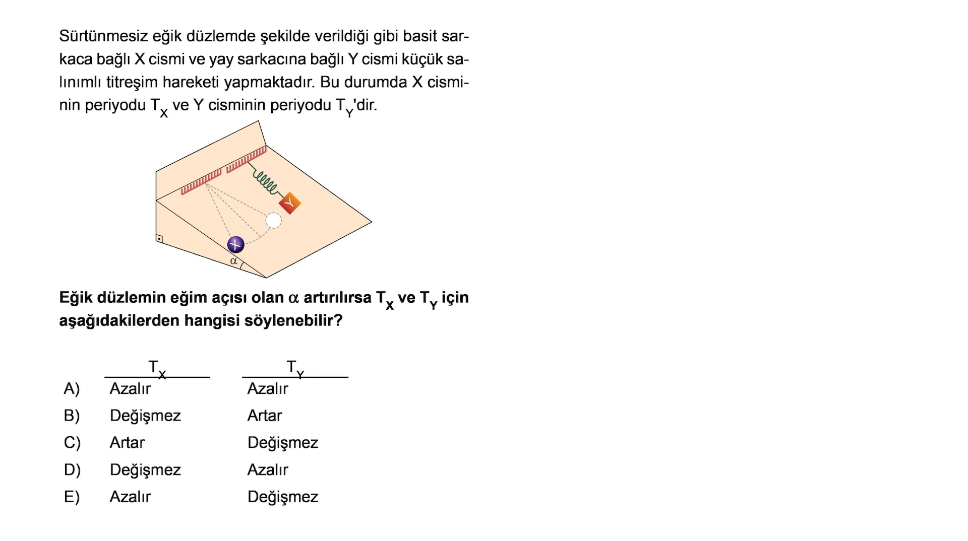 testokul-2022-ayt-fizik-turlama-2tur-test22-05 on Vimeo