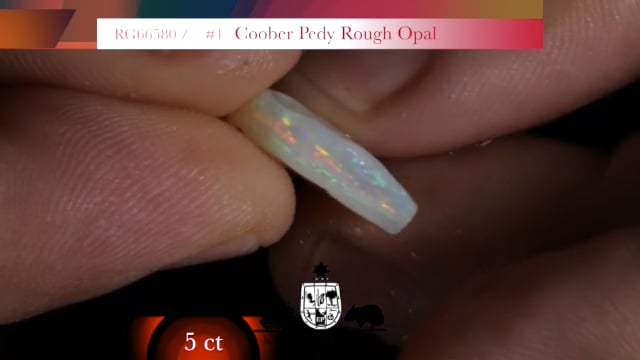 66580 LINK TO ALL 53FROGS AUCTIONS AT END OF VIDEO - SD 480p on Vimeo