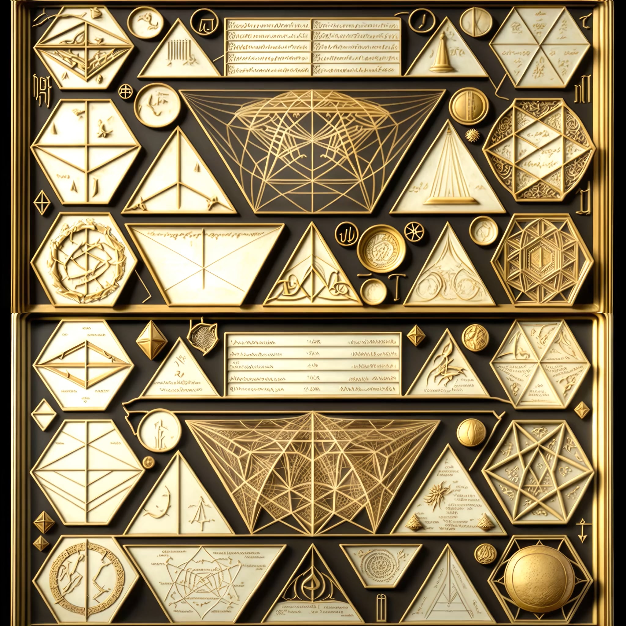 Infinite scroll on Vimeo