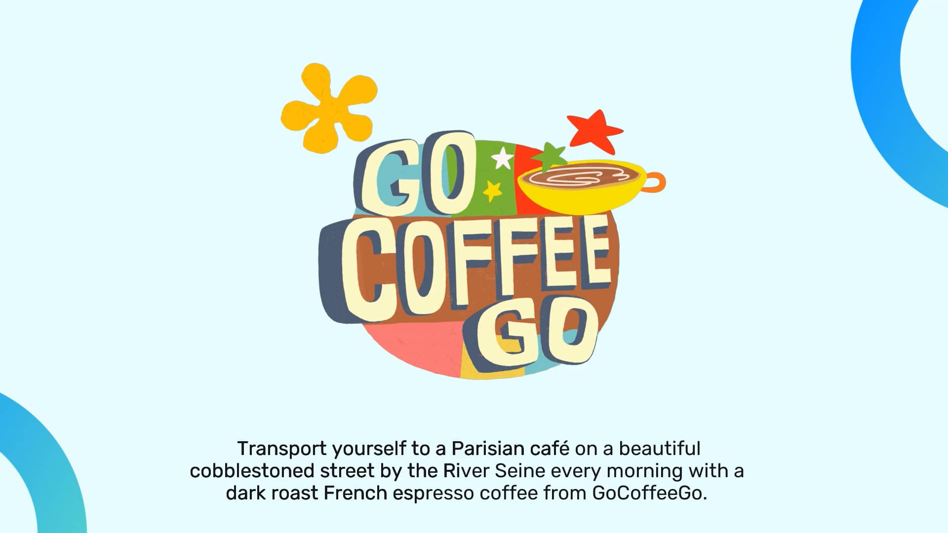 Buy Natural Processed Roasted To Order Coffee In French Dark Roast