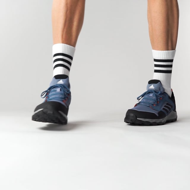 adidas Terrex Tracerocker 2 GTX Men | 21RUN