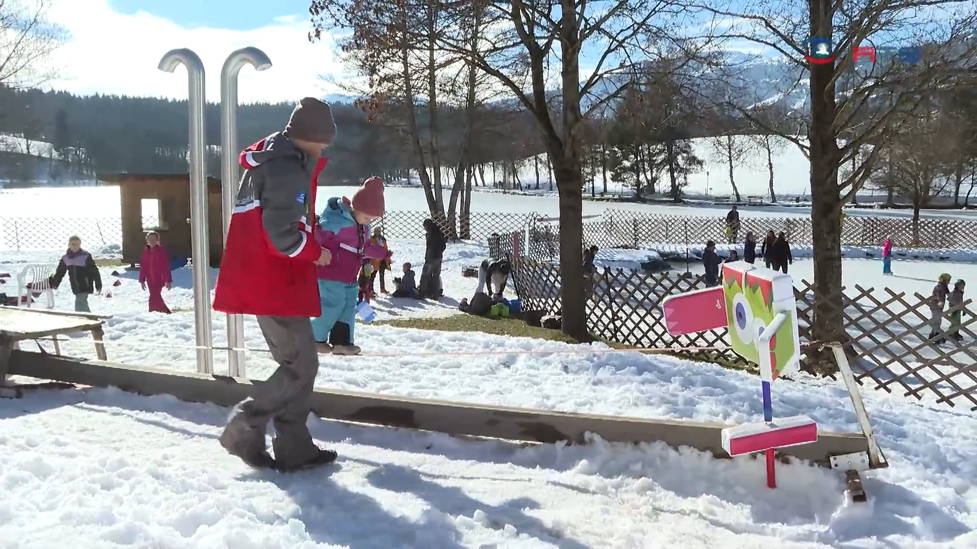 sport-und-kulinarik-nordic-park-experience-in-saalfeden-leogang-war-ein-familienfest-fuer-freizeitsportler-und-genussspechte