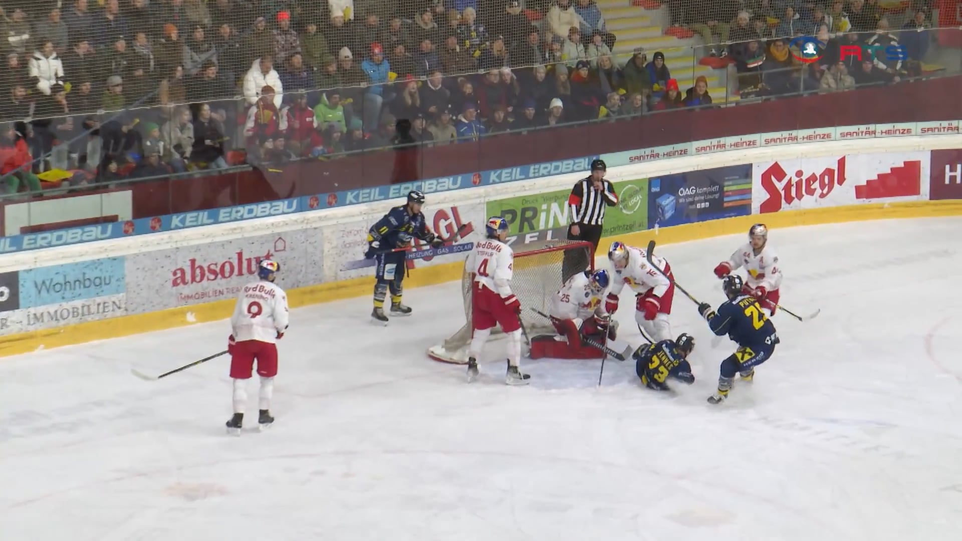 finale-der-alps-hockey-league-red-bull-hockey-juniors-schlagen-zeller-eisbaeren-im-hinspiel