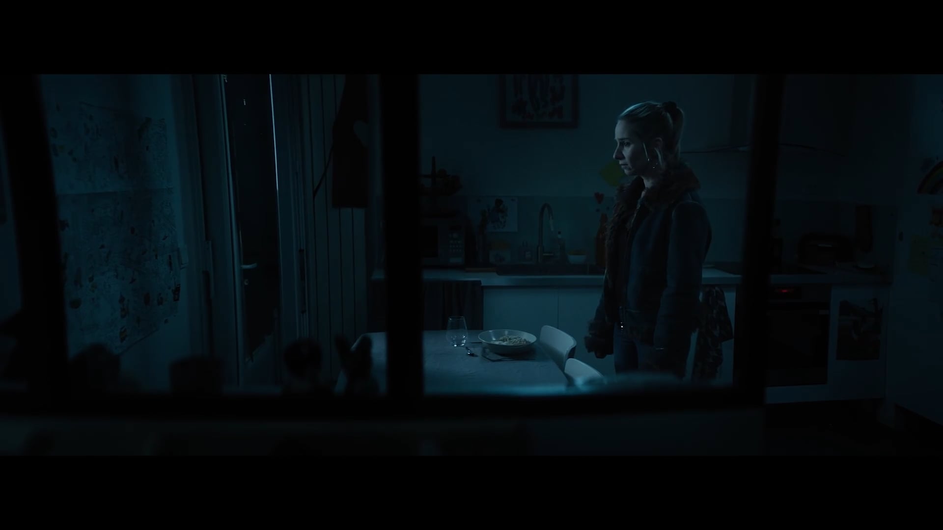 BANDES ANNONCES DE FILMS