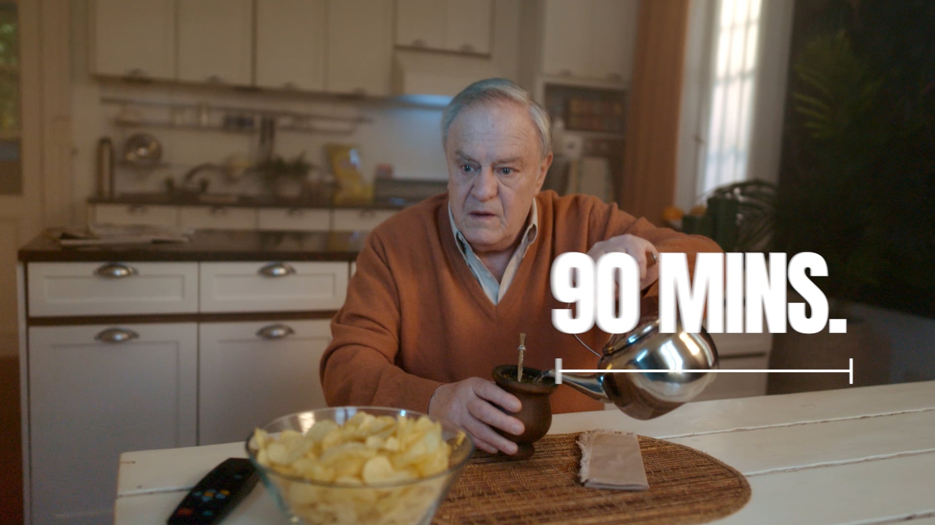 Lays Proyecto de Ley.mp4