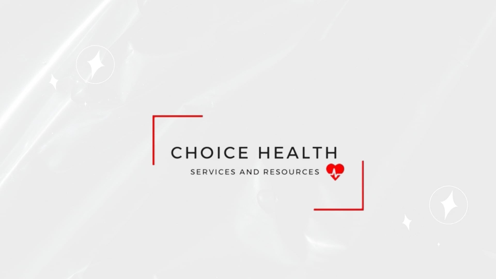 Choice Health Services and Resources
