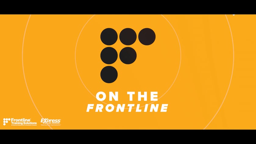 vimeo-video-thumbnail