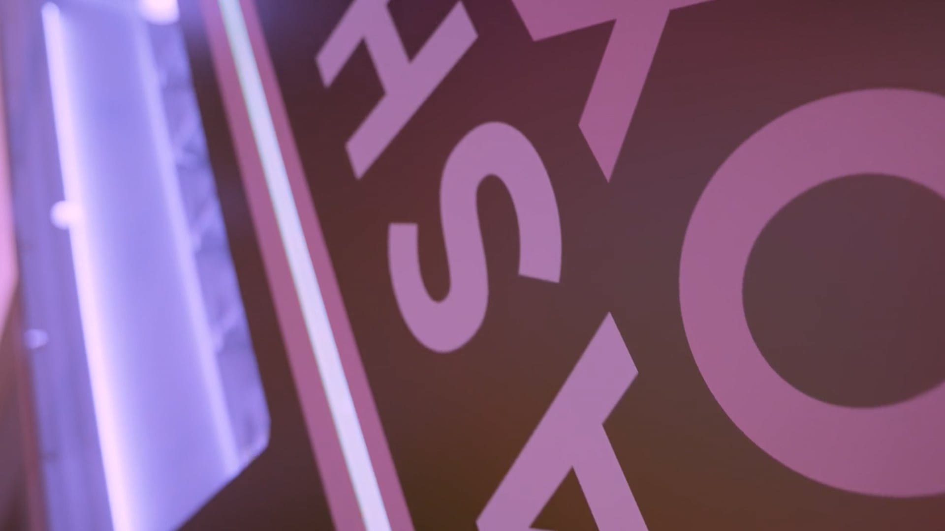 The LashBox