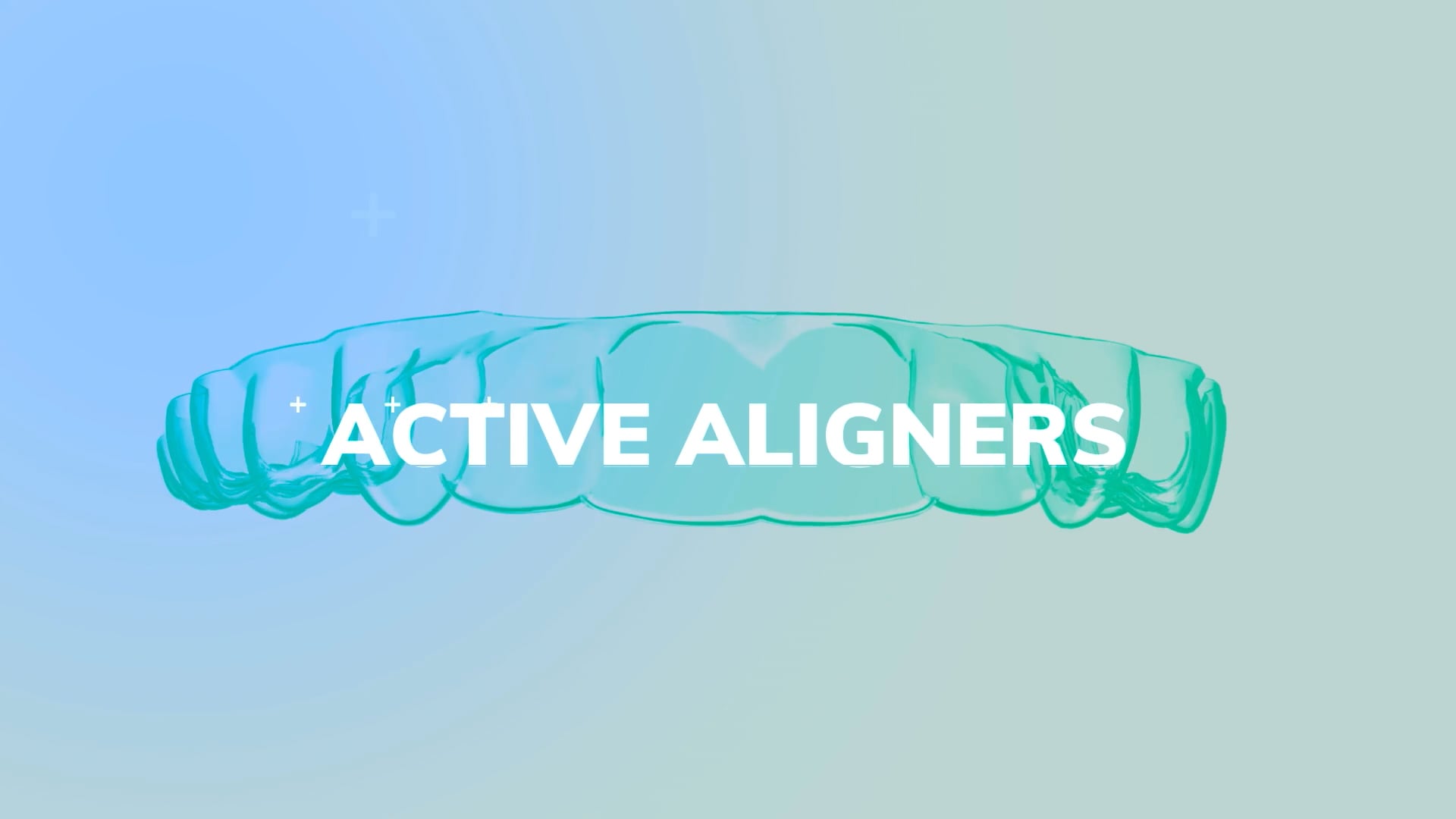 Active Aligners Accreditation-Complete