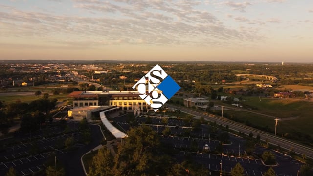 SDG - Architecture Firm Story