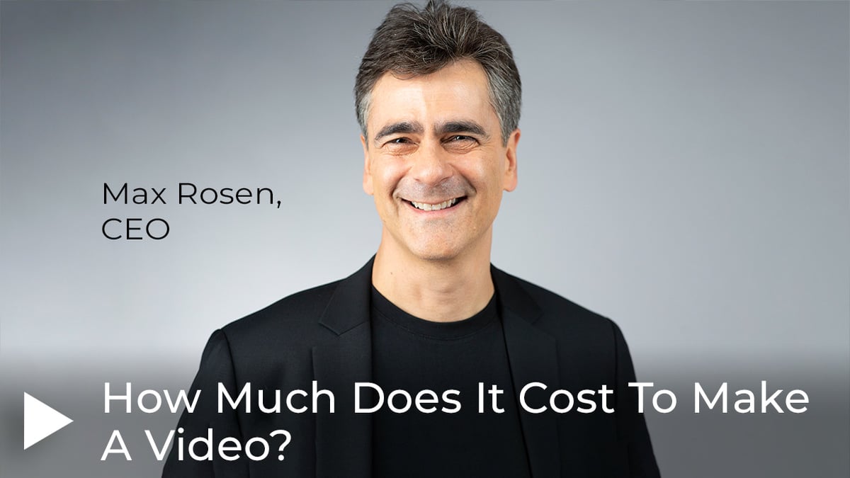 how-much-does-it-cost-to-release-music-successfully-youtube