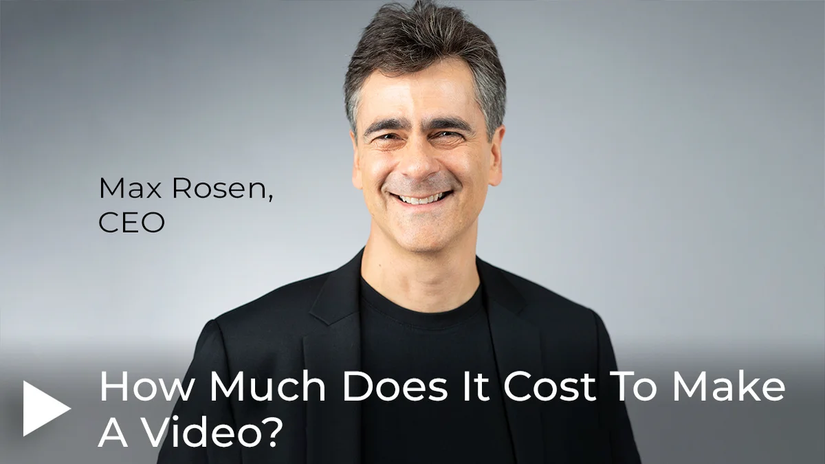 how-much-does-it-cost-to-make-a-video-on-vimeo