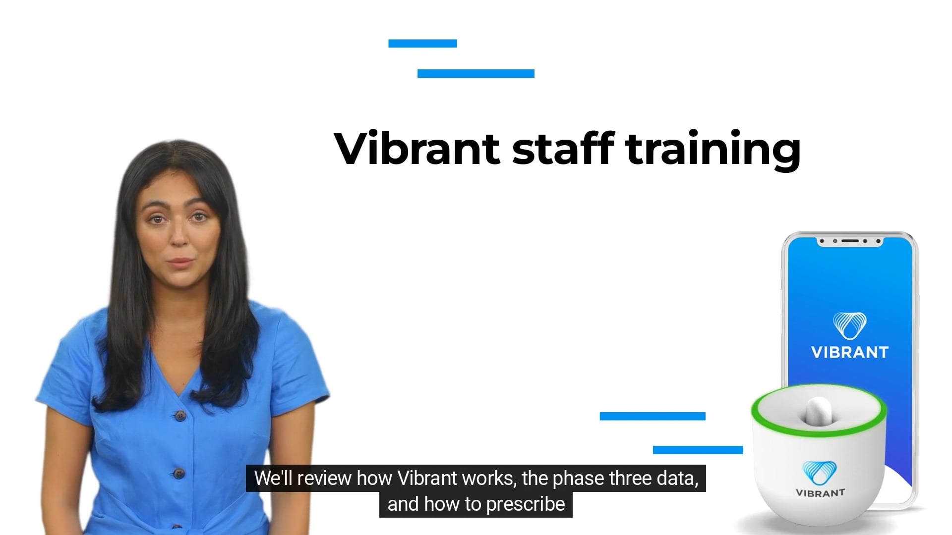 vibrant-clinical-staff-training-on-vimeo