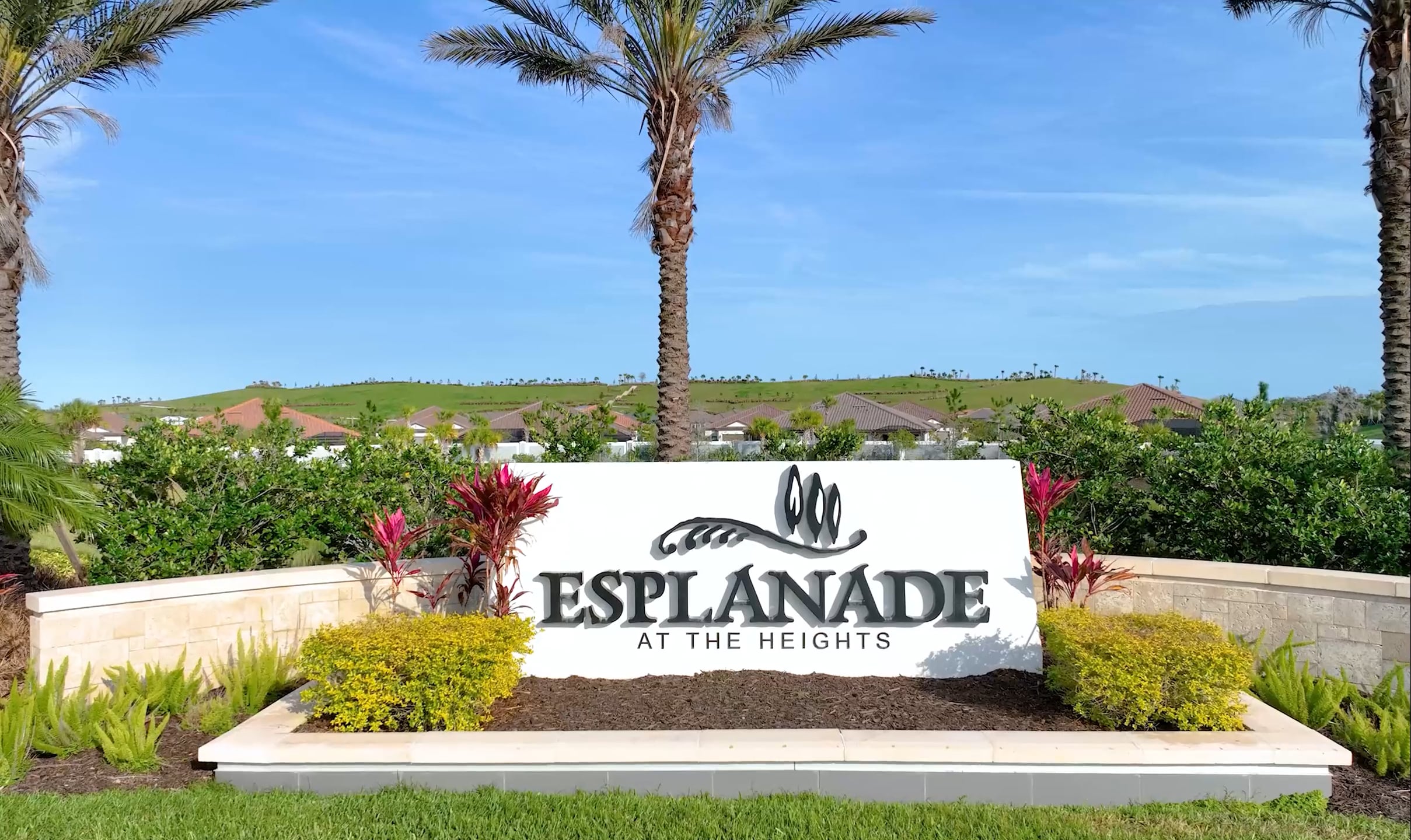 Taylor Morrison Esplanade at the Heights, Full on Vimeo