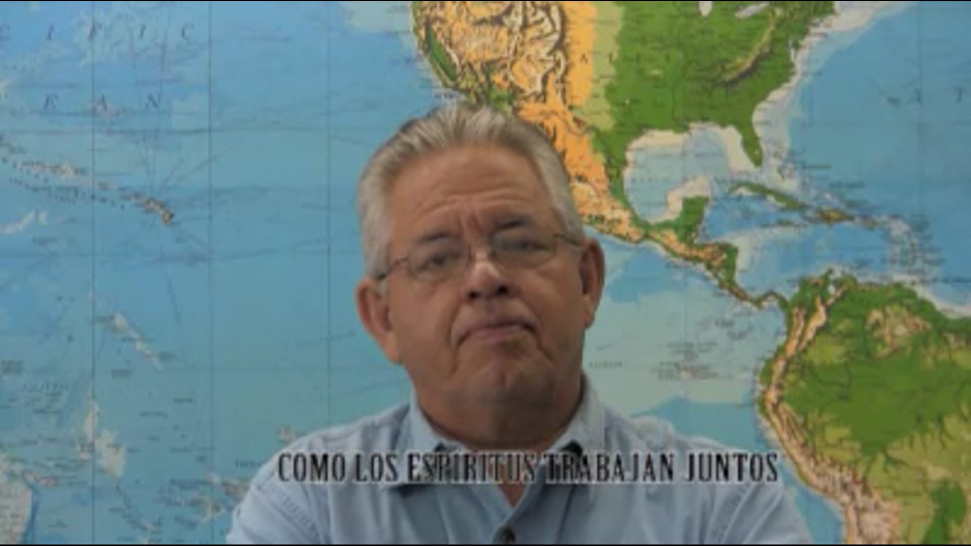 COMO LOS ESPÍRITUS TRABAJAN JUNTOS.mp4