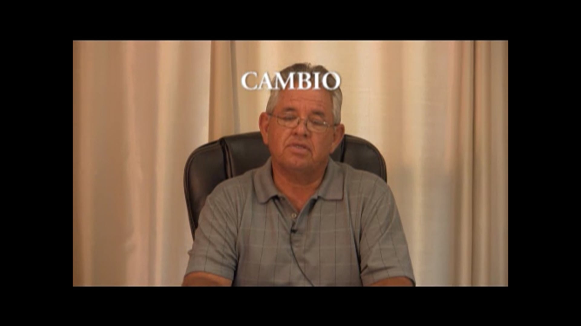 CAMBIO.mp4