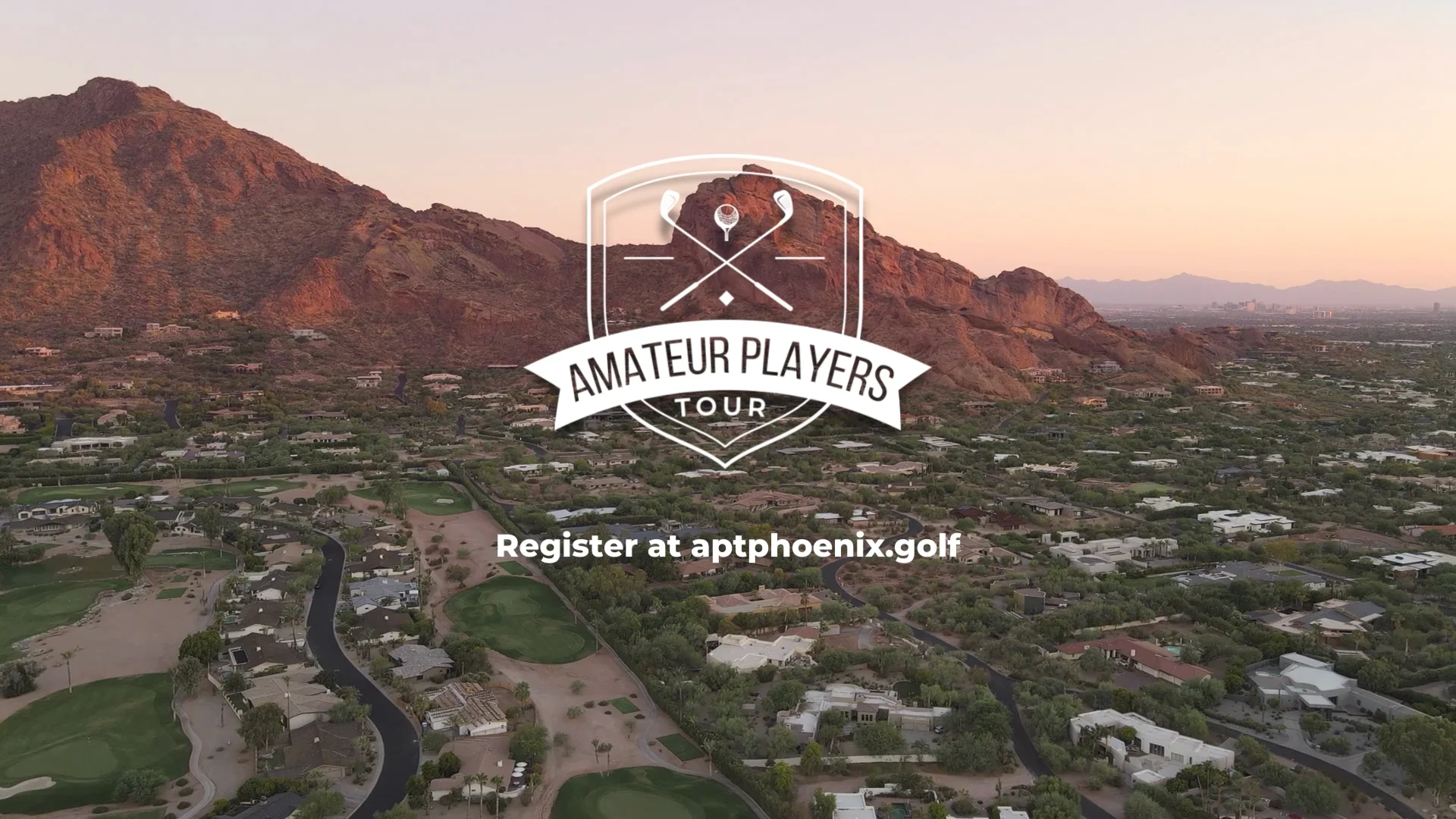 Camelback Cup Video.mp4 on Vimeo