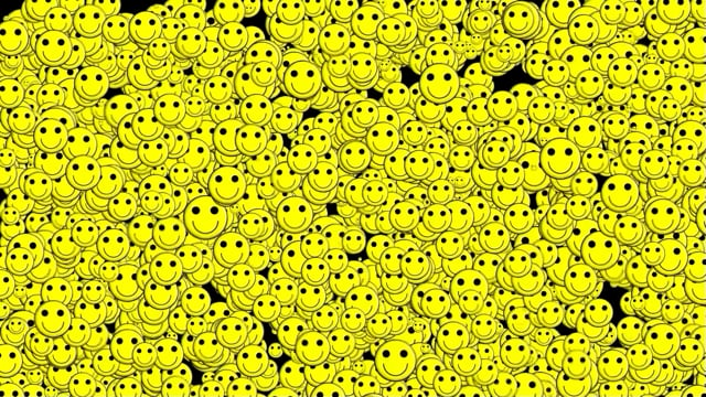 Emoji Videos: Download 98+ Free 4K & HD Stock Footage Clips - Pixabay