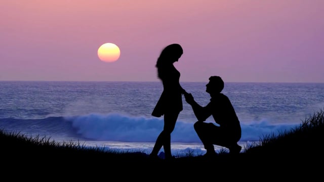 Romantic Man Videos: Download 33+ Free 4K & HD Stock Footage Clips ...