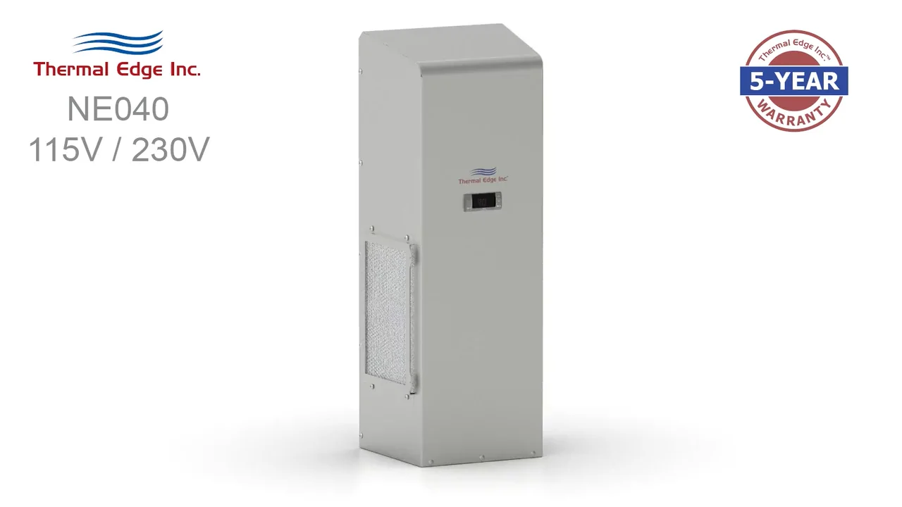 no maintenance panel thermal nubian別注 31-Pack 660W Znshine Tier 1 Bifacial Solar Panels - 20.46kW