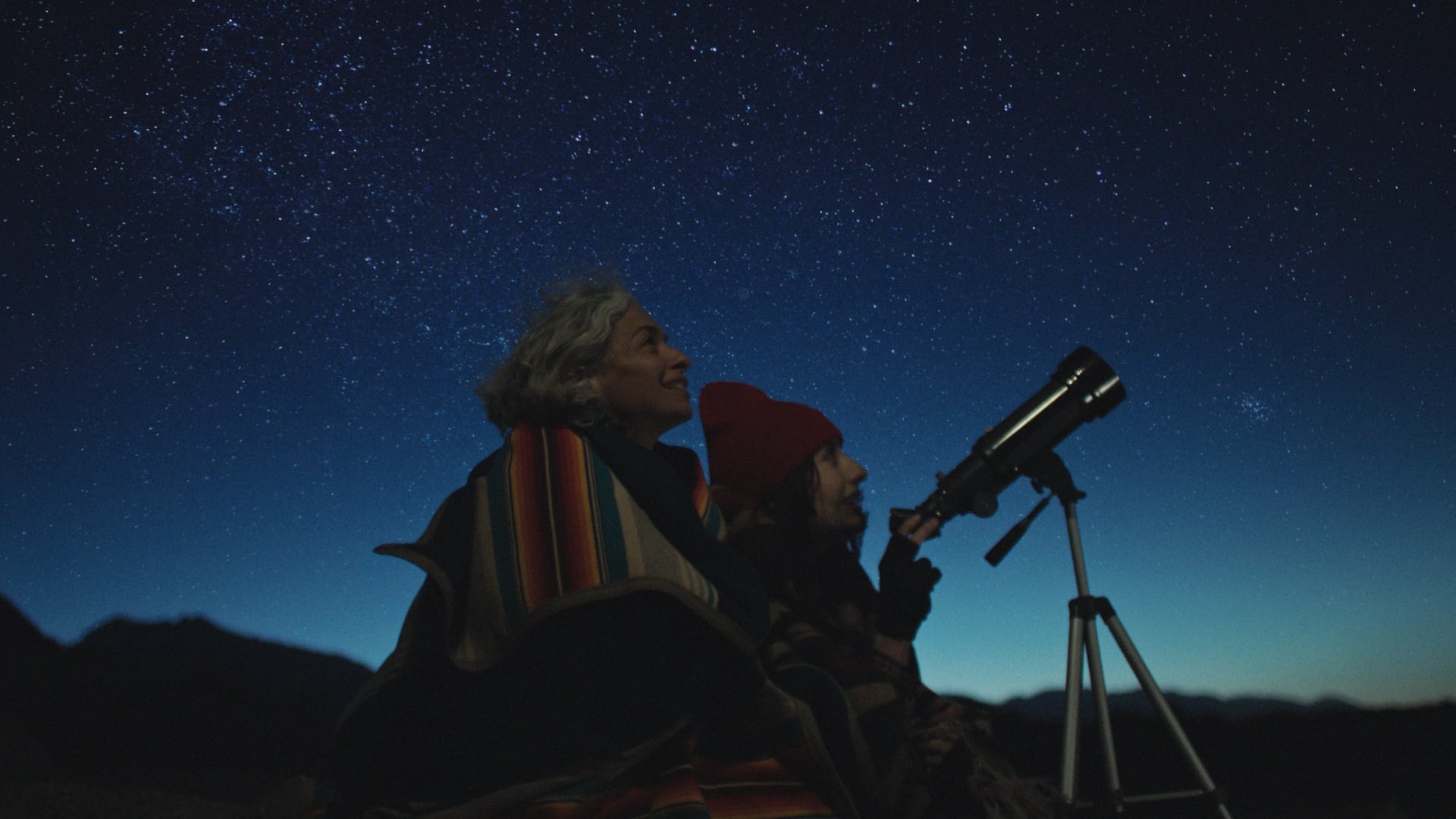 Ilumya - The Long Haul - :60