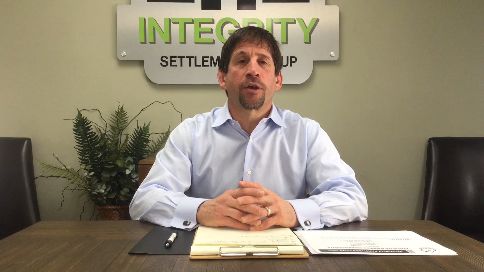 IPP Intro Video on Vimeo