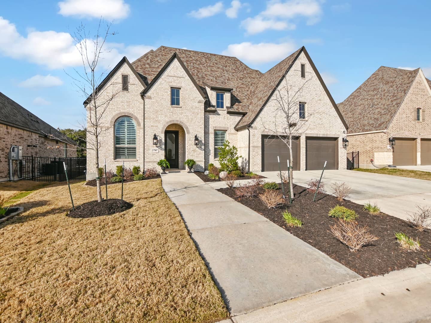 17907 Cantera Ct on Vimeo