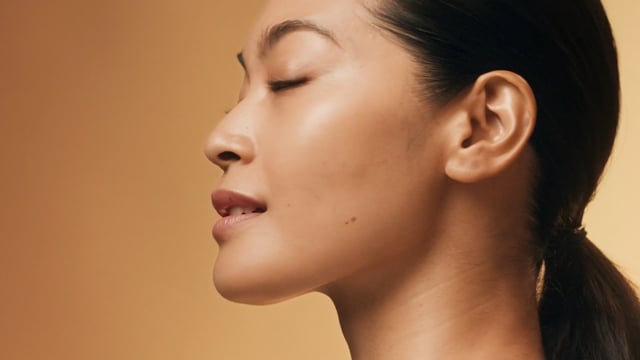 Video Placeholder image