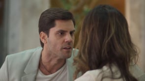 Novela "Cara e Coragem" Rede Globo