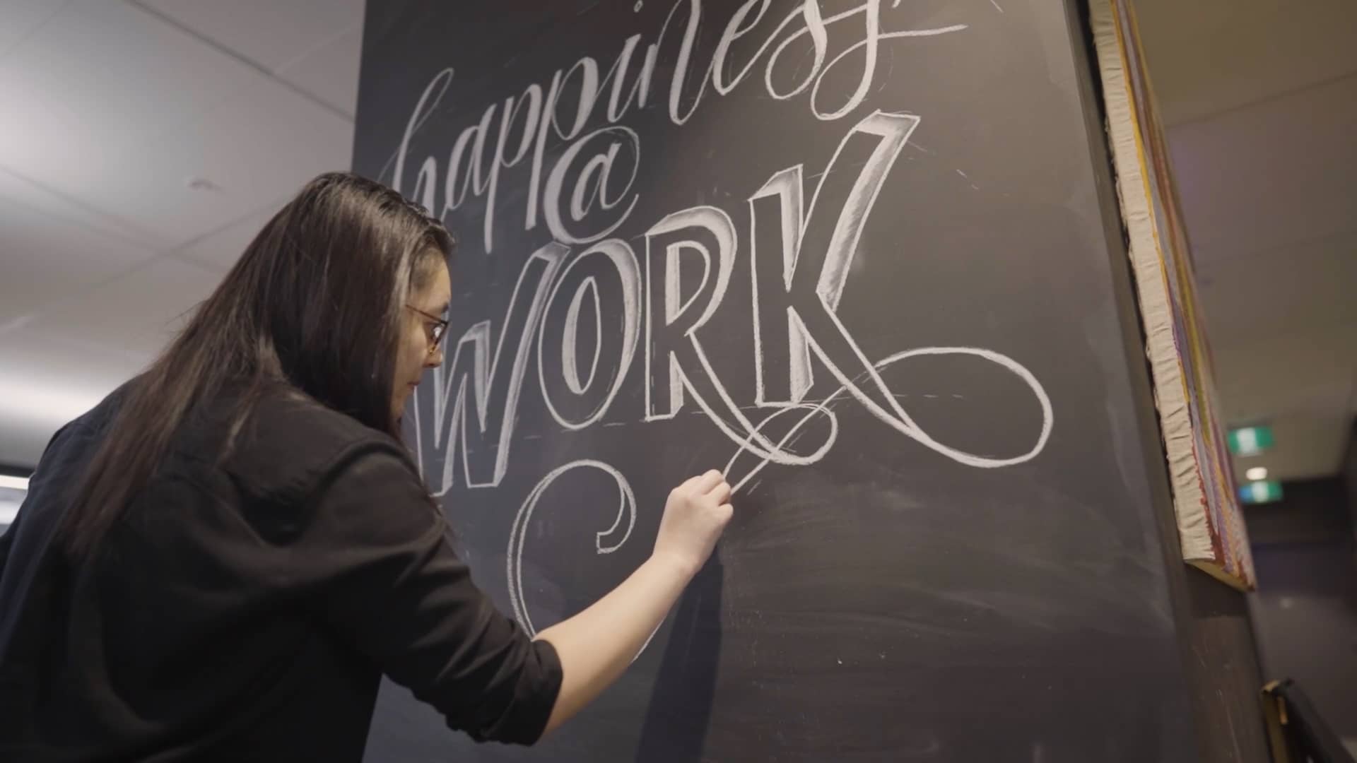 Sheldon Company Video on Vimeo