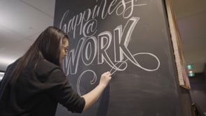 Sheldon Company Video