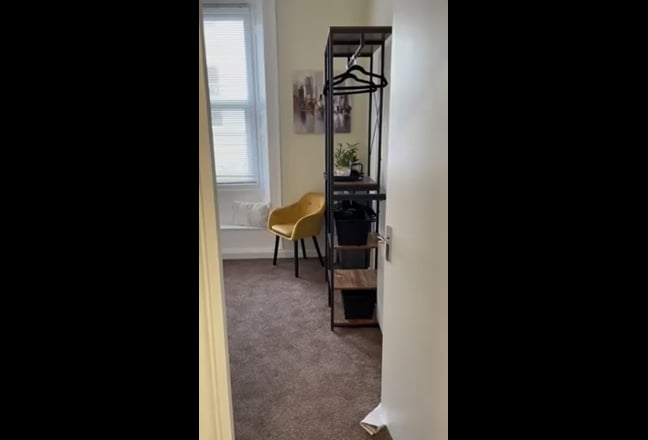 Luxury Apartment - Town Centre  Main Photo