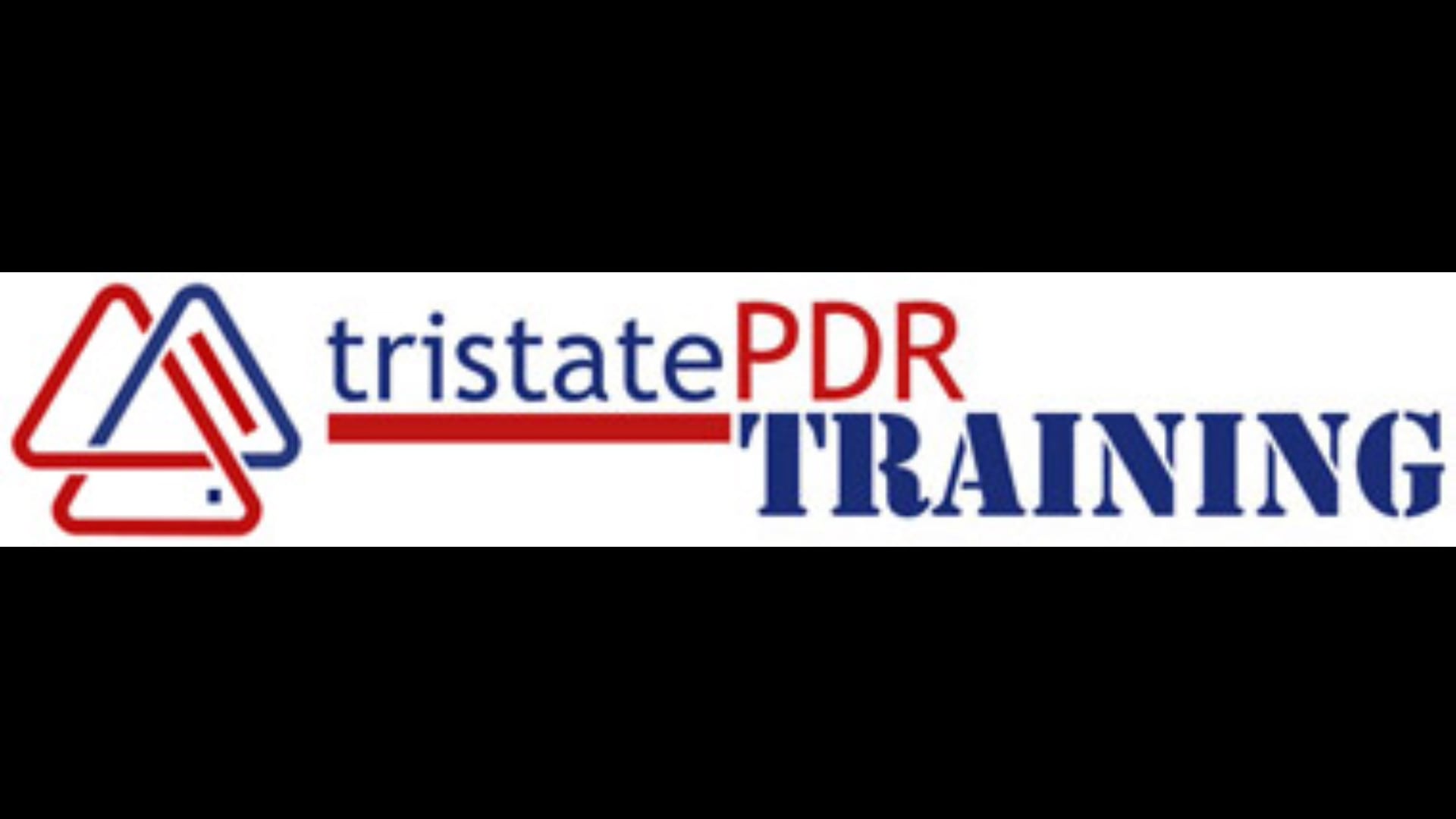 2023 Elite 101 PDR Training on Vimeo