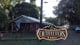 Outfitters Kauai Kayaking Tours