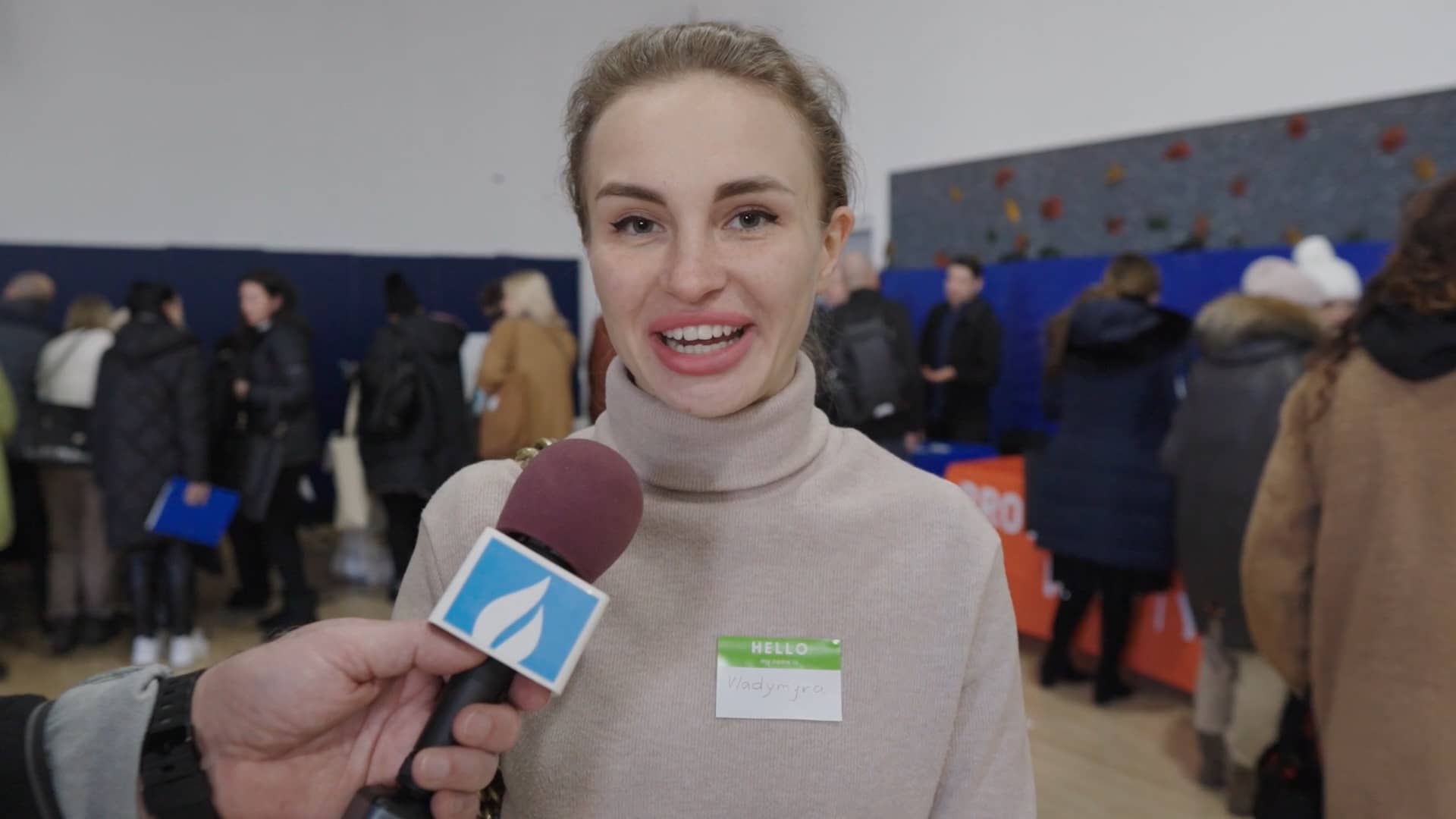 jch-job-fair-for-ukrainians-on-vimeo