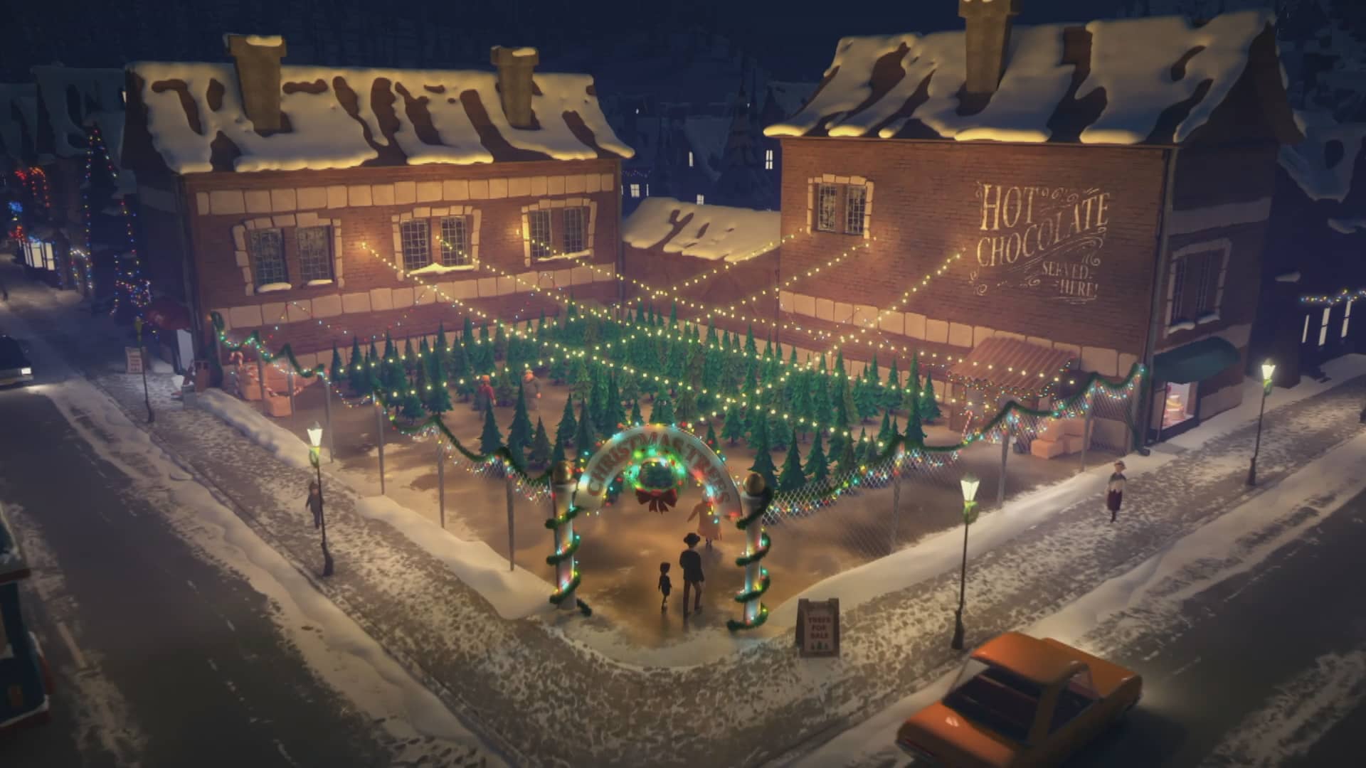 0112_ABCKIDS PINEY THE LONESOME PINE G on Vimeo